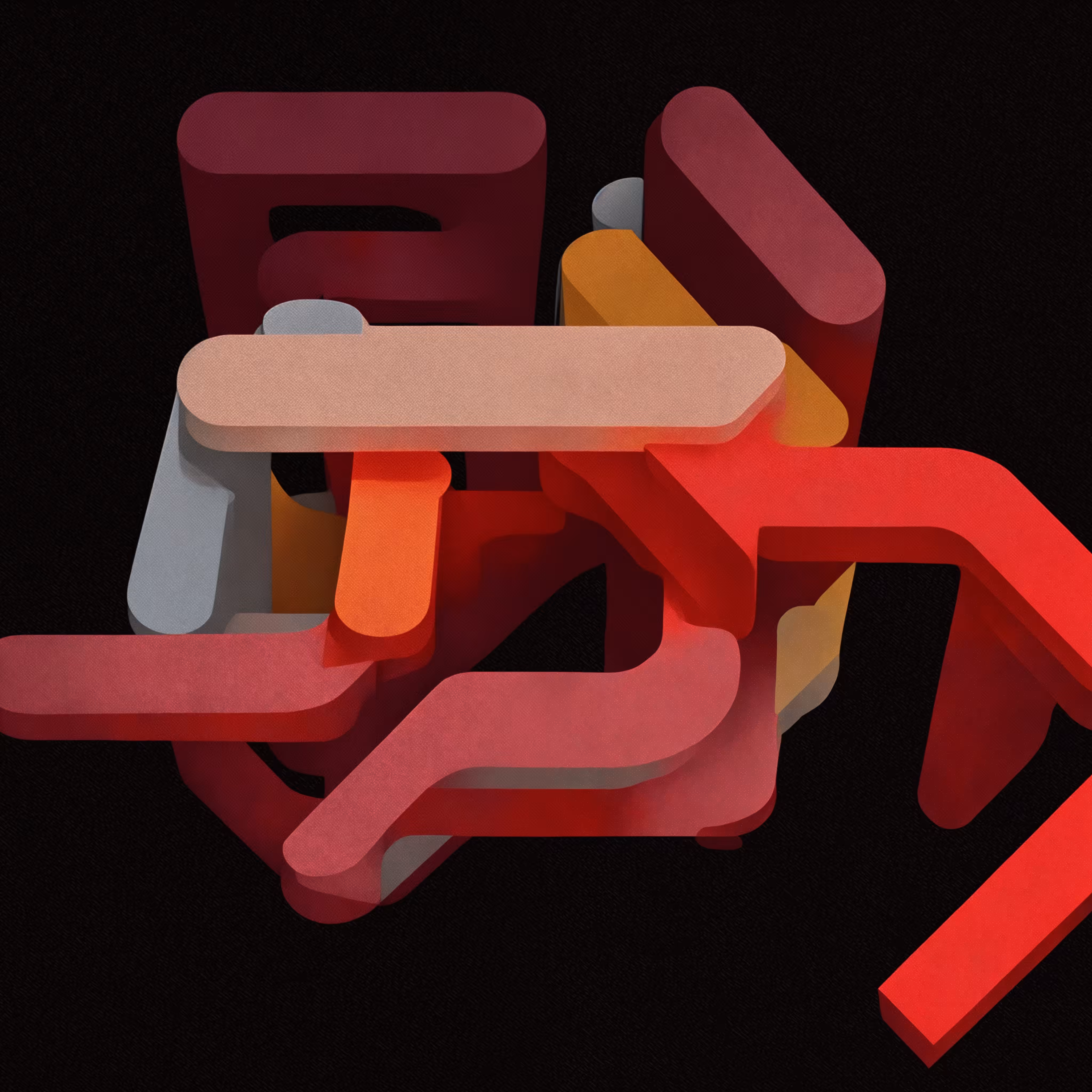 Materia Mania #928