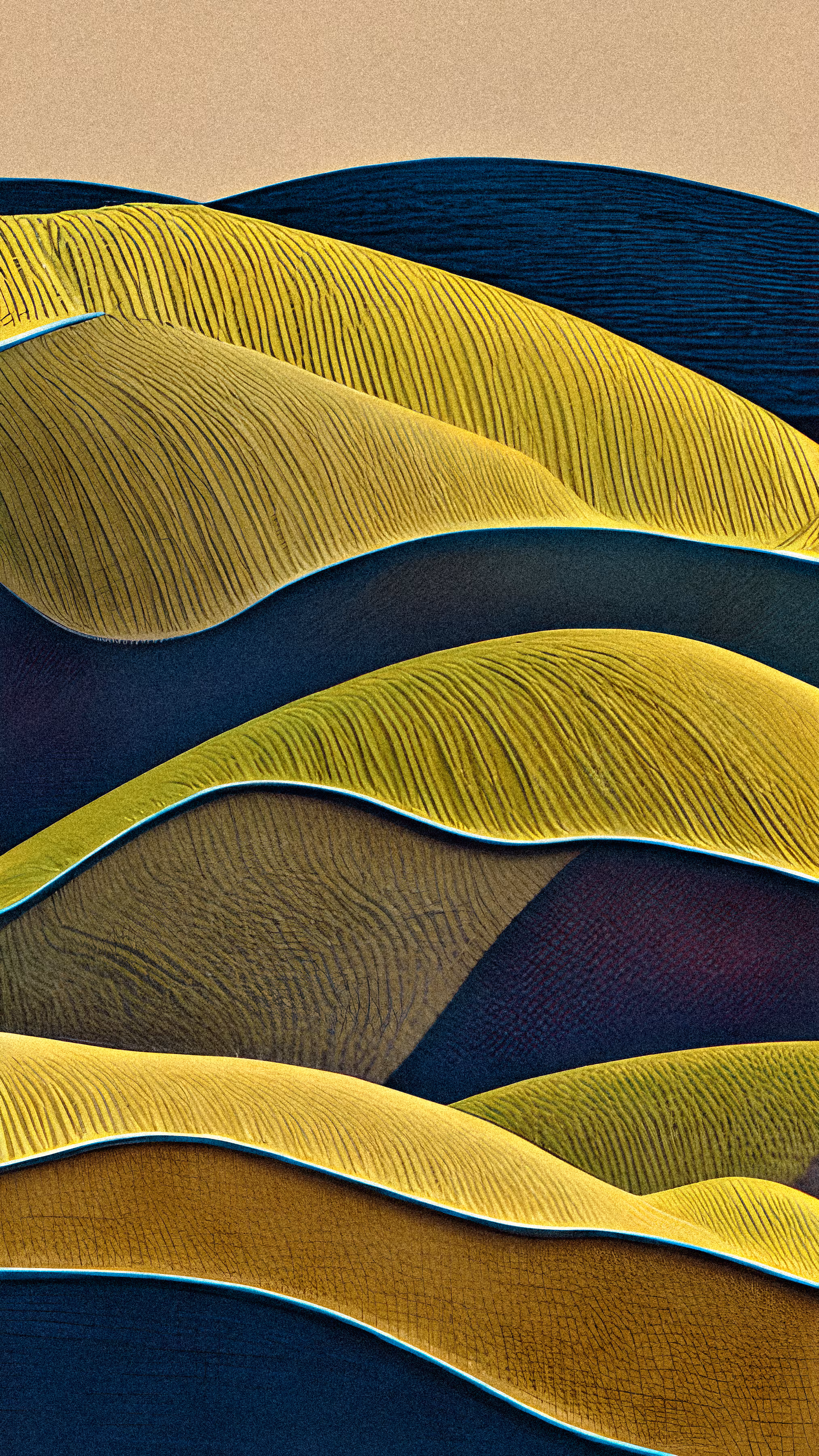 AI Landscape #28