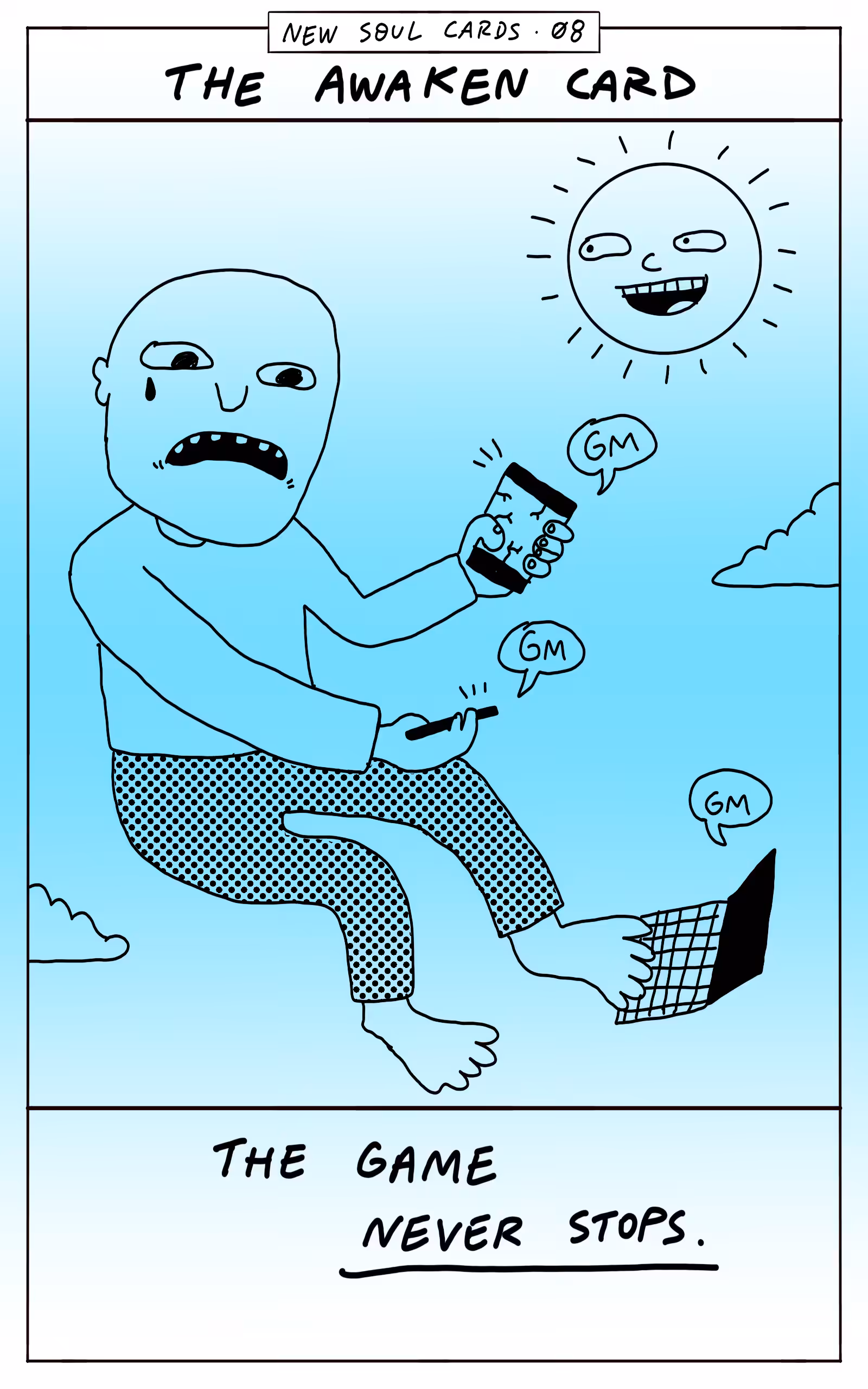 NEWSOULCARD08