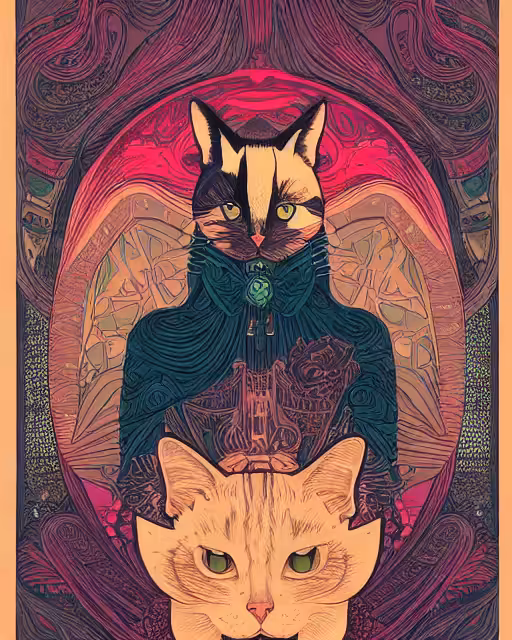 Digital Works