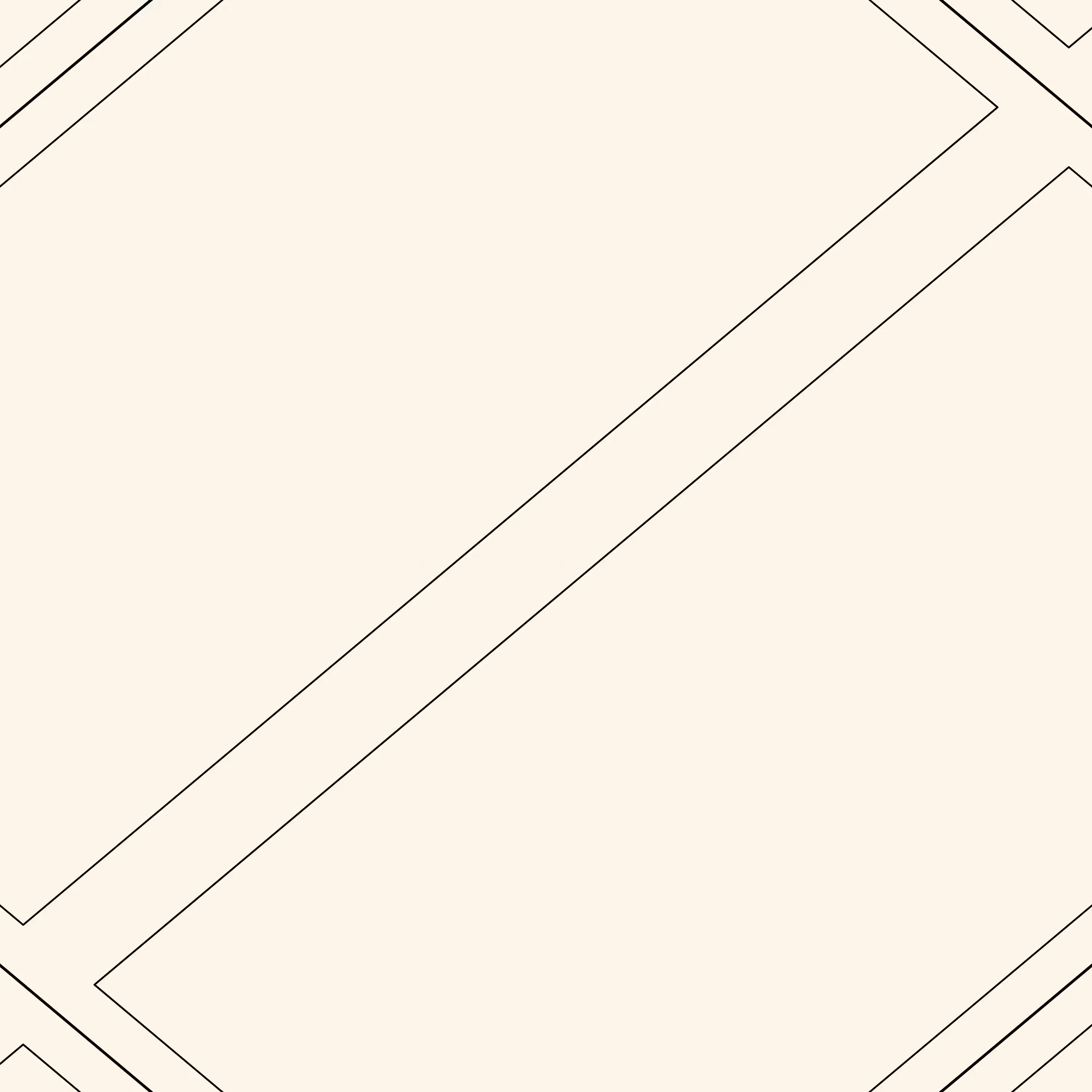 Decagon #44658