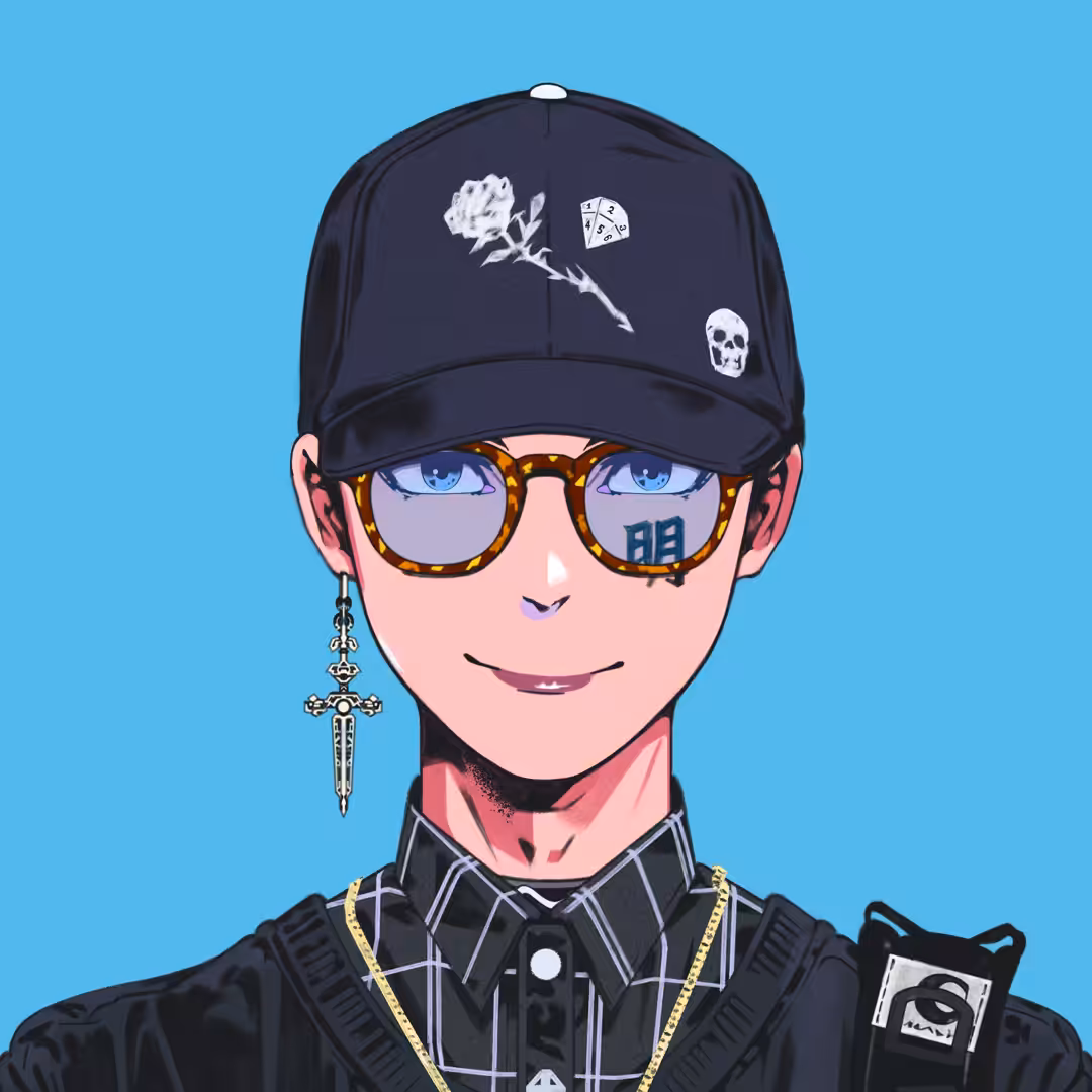 EBISU #68