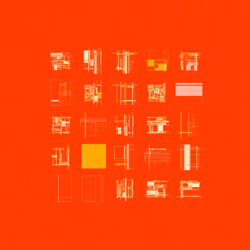 subdivision #211