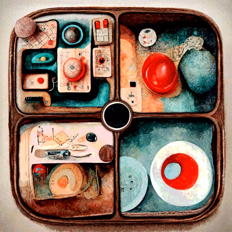 bento_fx #338