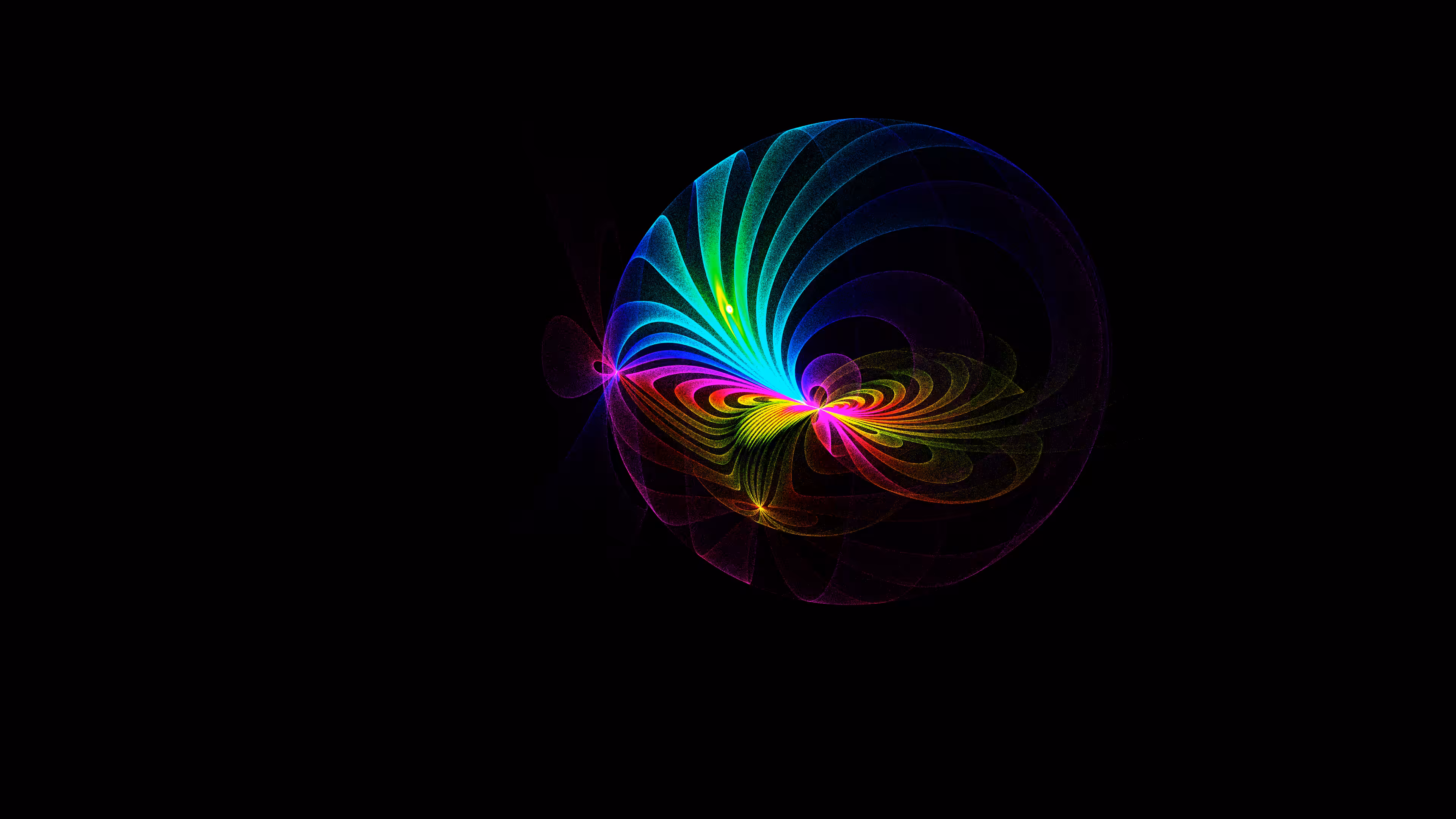Boson-Pixel Metamer [52] - 4K