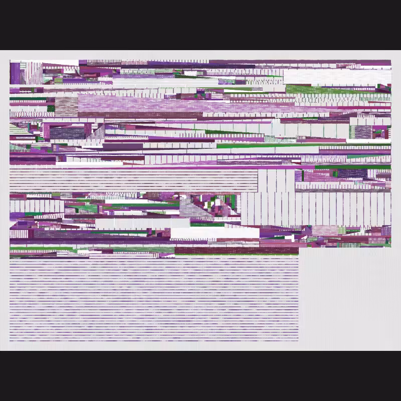 Recursive and Blocks #41