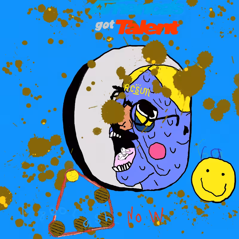 glory hole$ #416