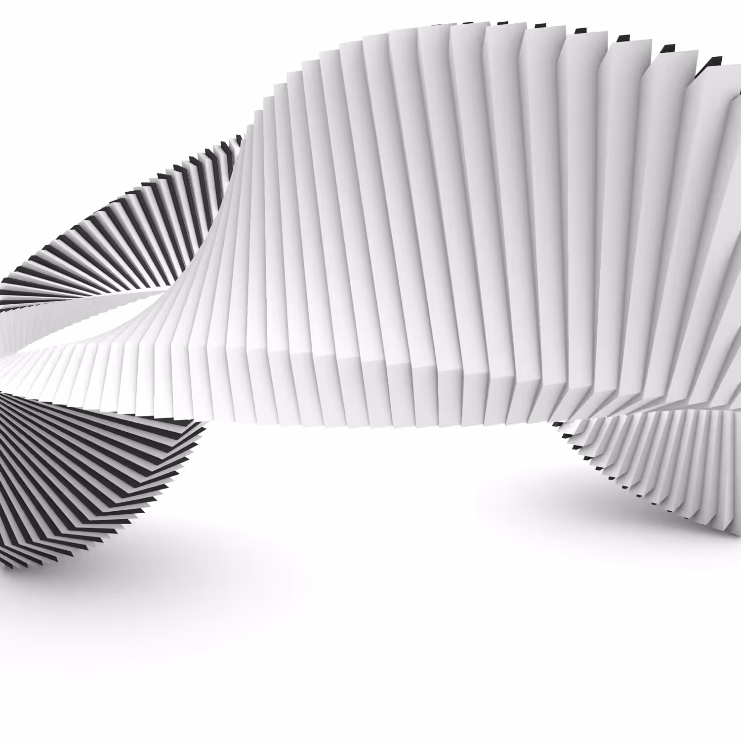 MebiusFlow02