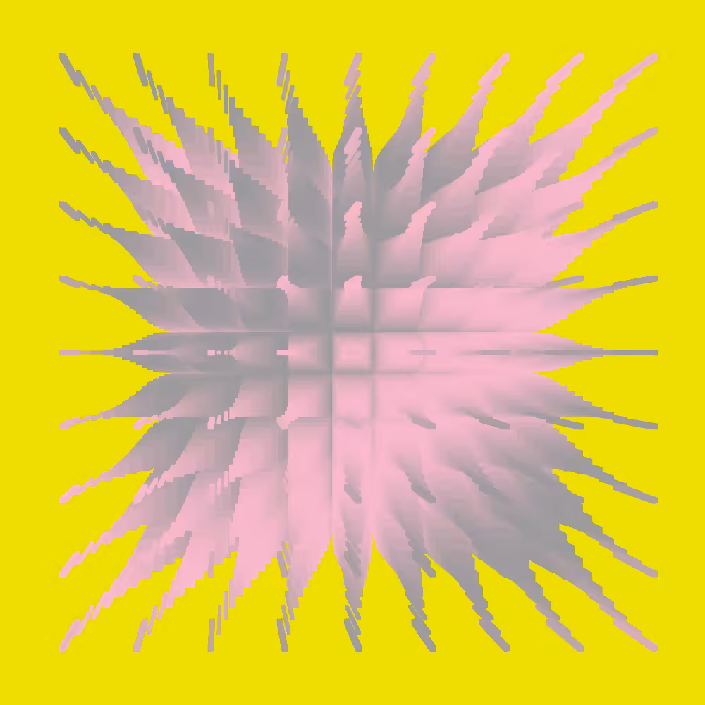XYZ-21 #236