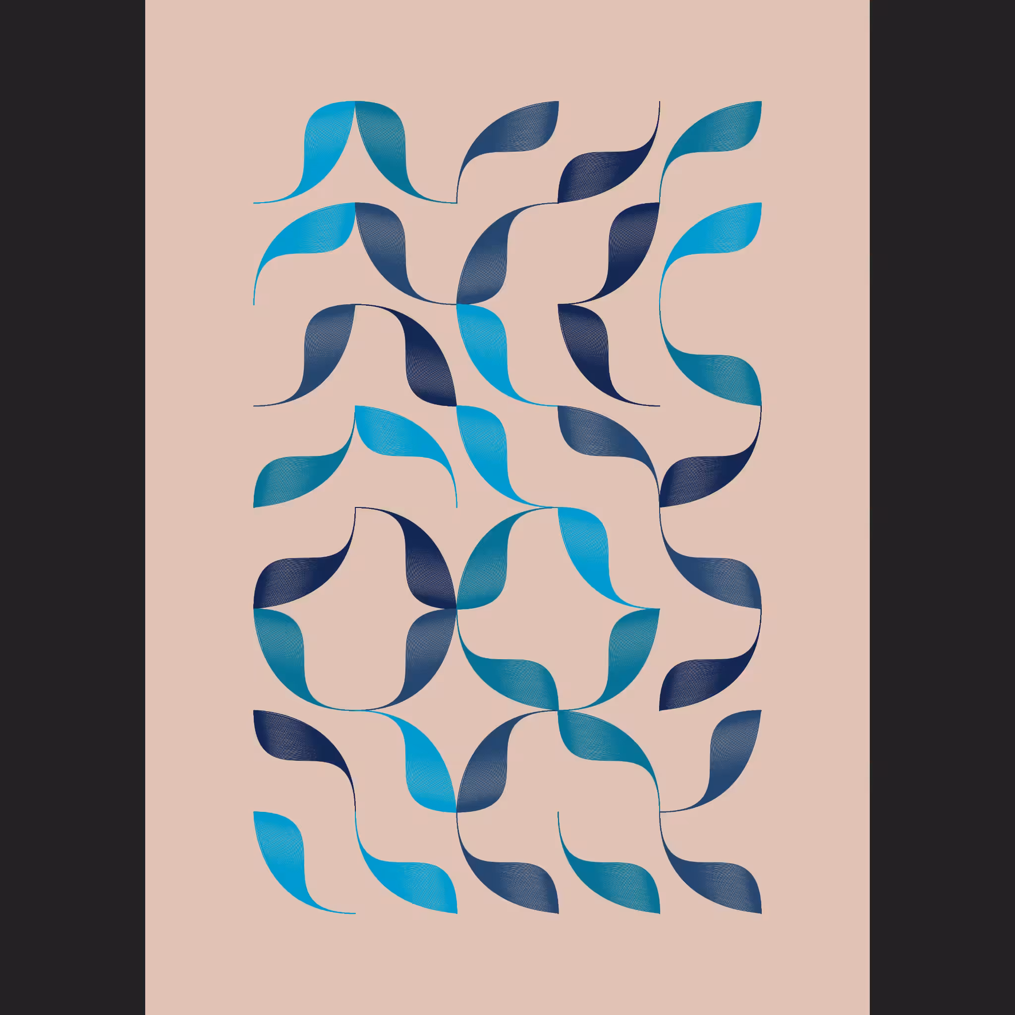 Magic Board II #87