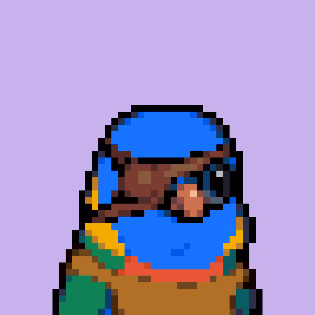 Lovebirds: Lovebird#4472