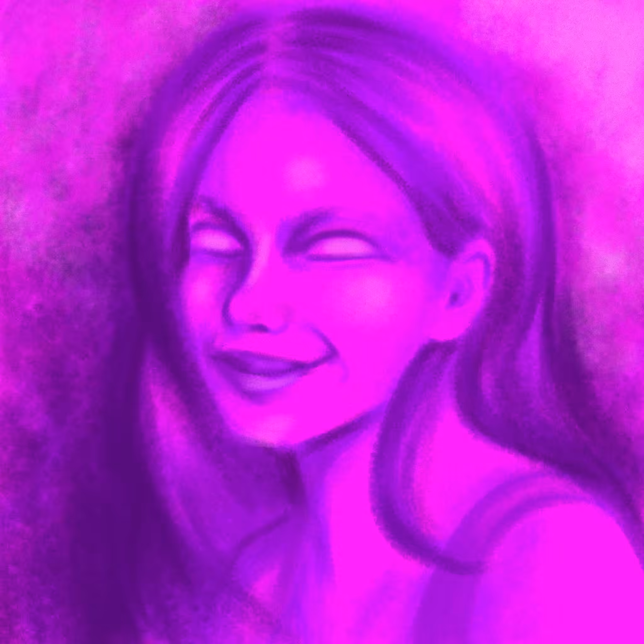 scary eyes 02