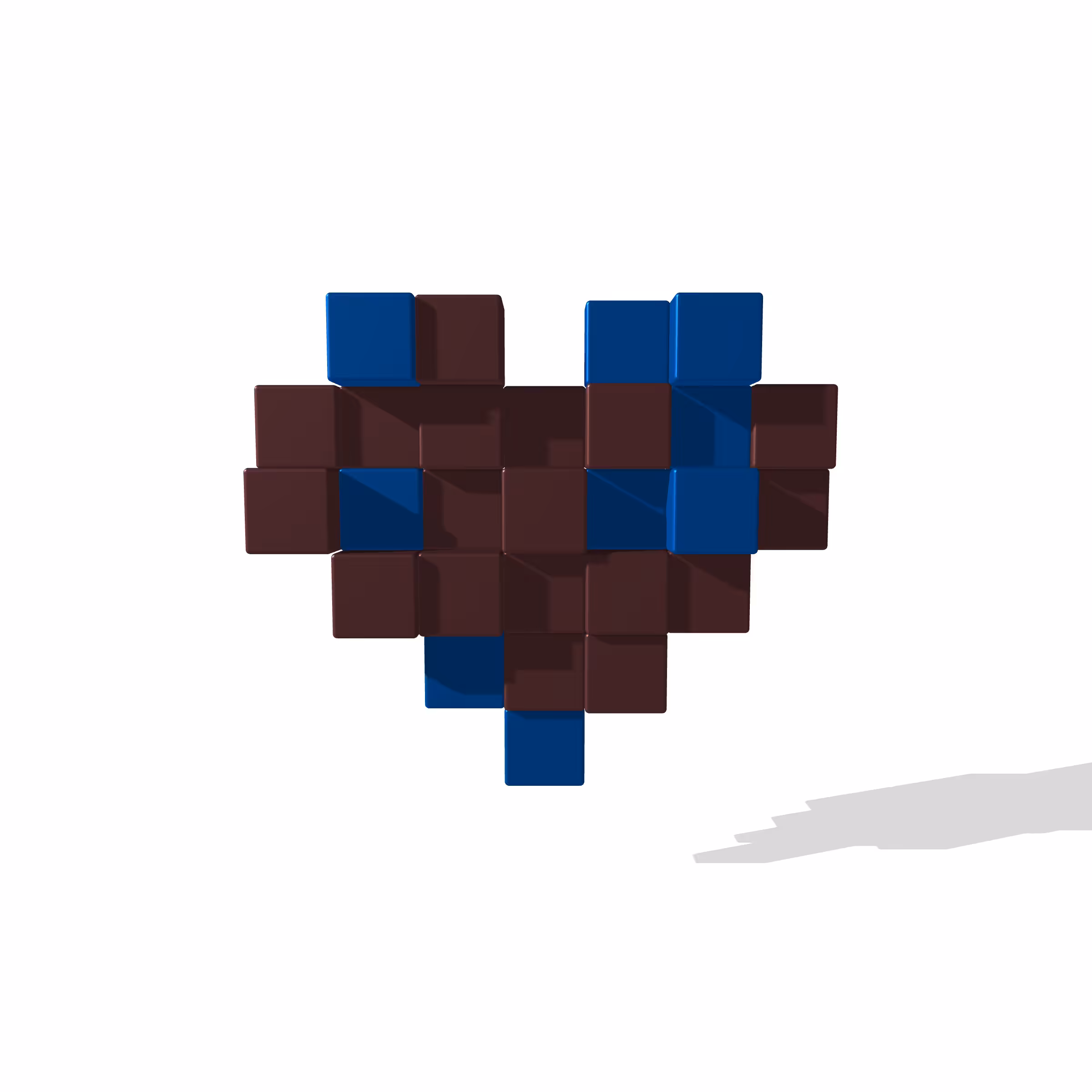 heart + craft #262