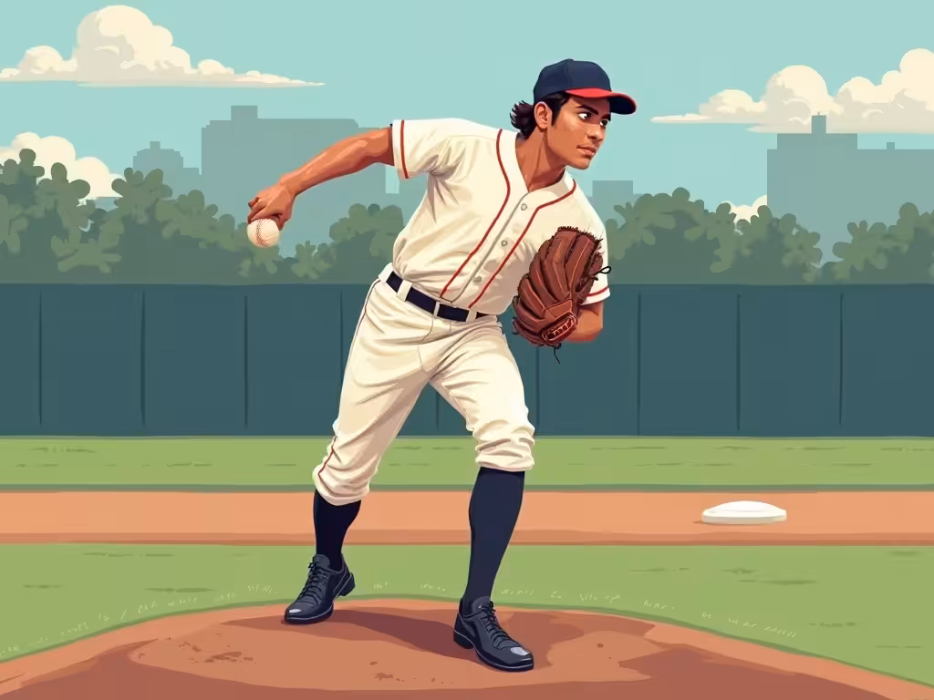DataBaseball: Hooks Dauss - 1914 (4.8 PV)