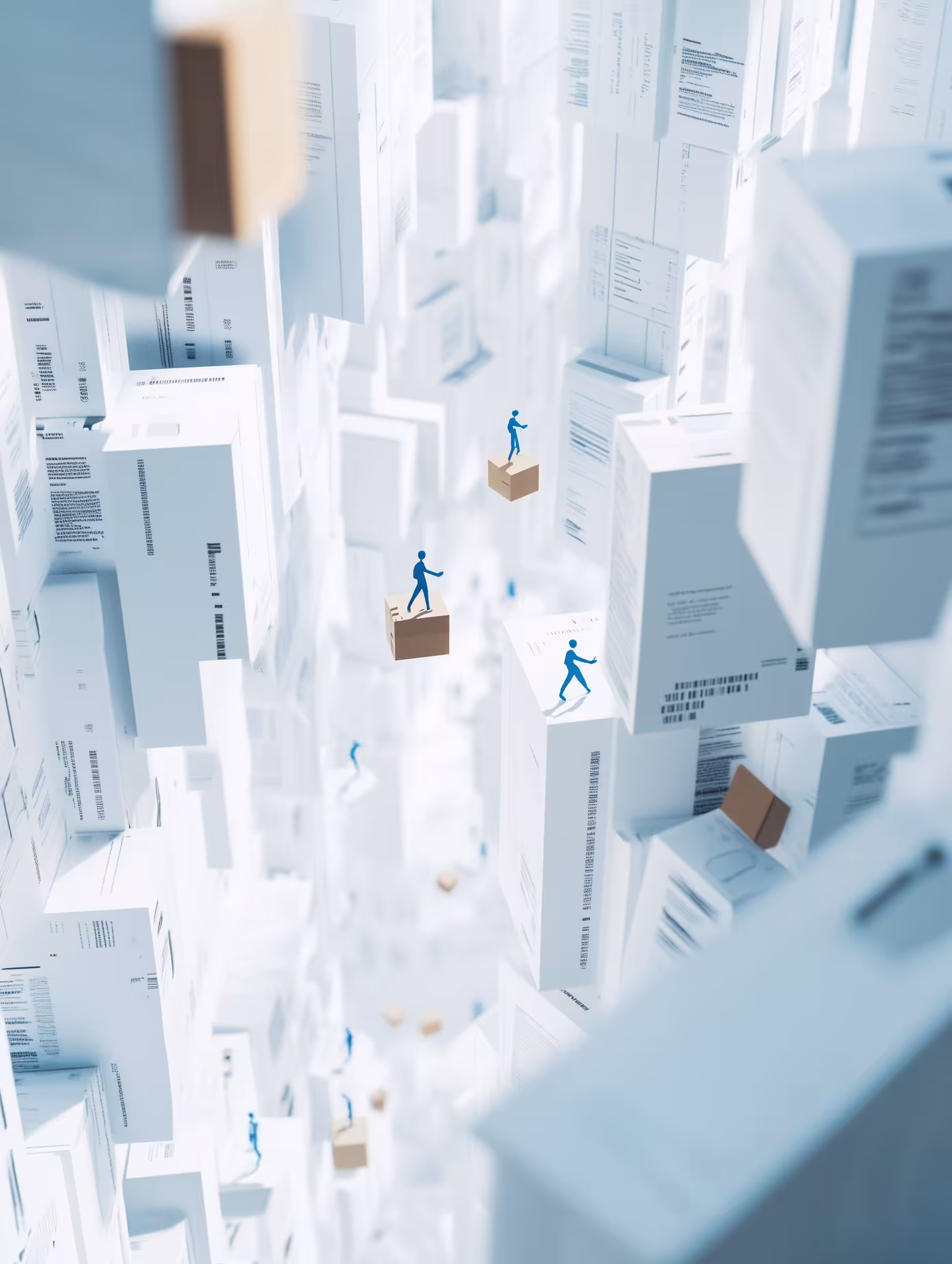 babel protocol