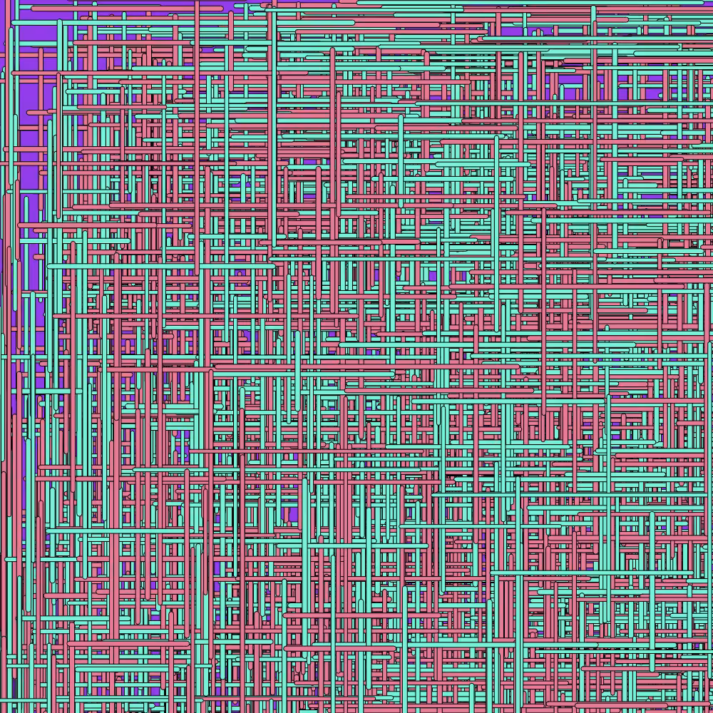 System #12