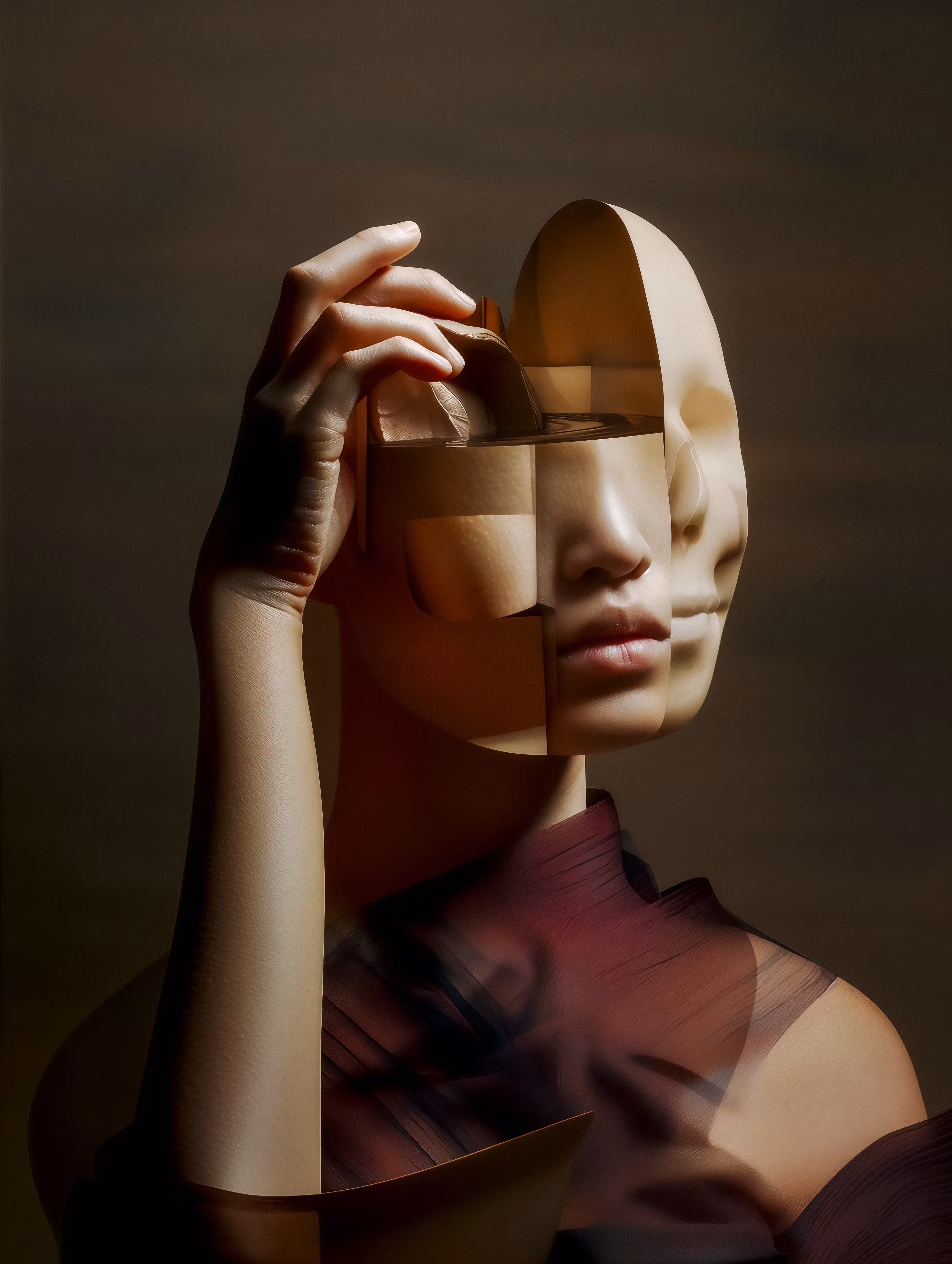 Deliberation: A Time for Reflection on Order