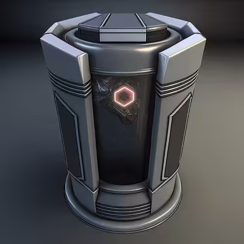 FUTURE TRASH V2 #62