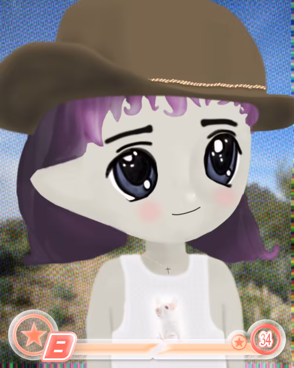 Milady 9299