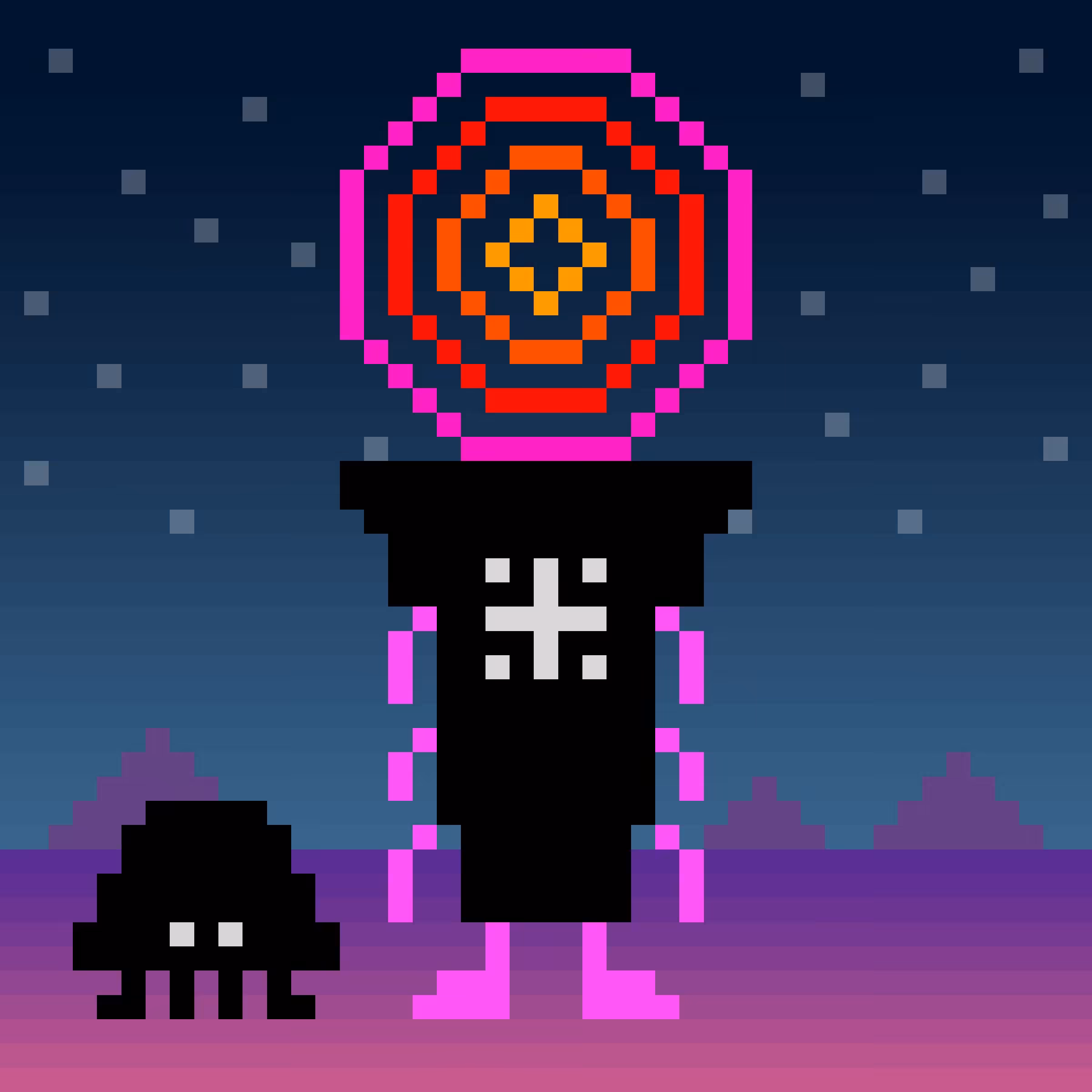 CryptoGalactican #363