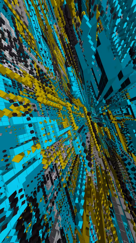 ff_scape #1