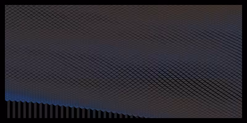 Isospace #114