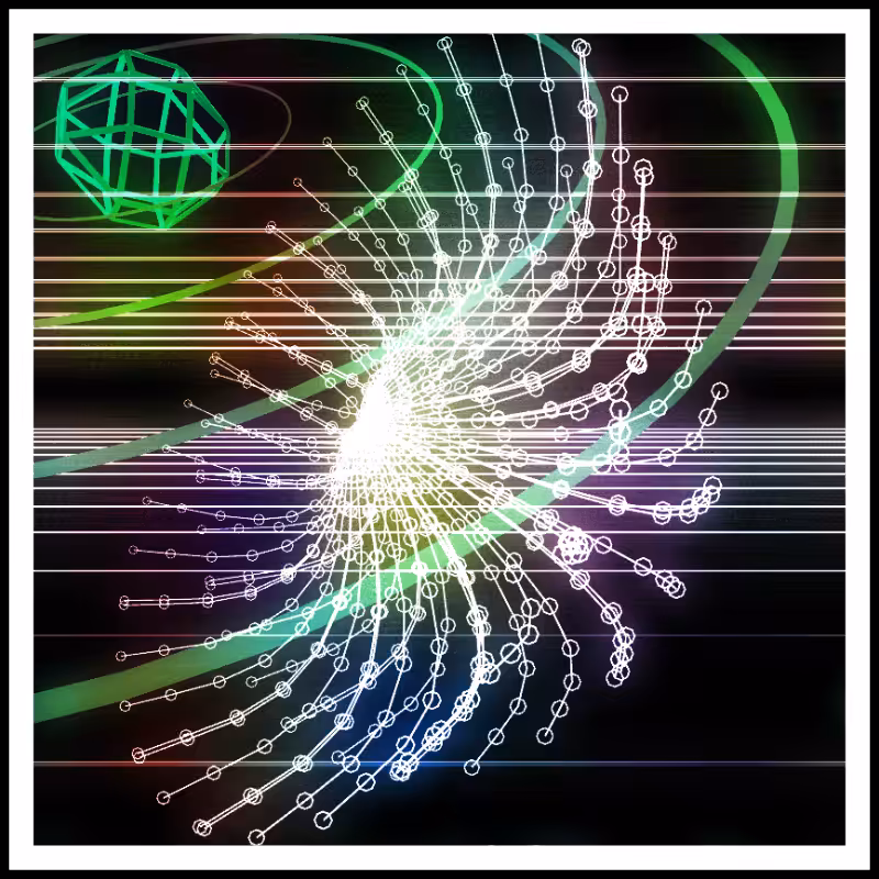 Scyre #28