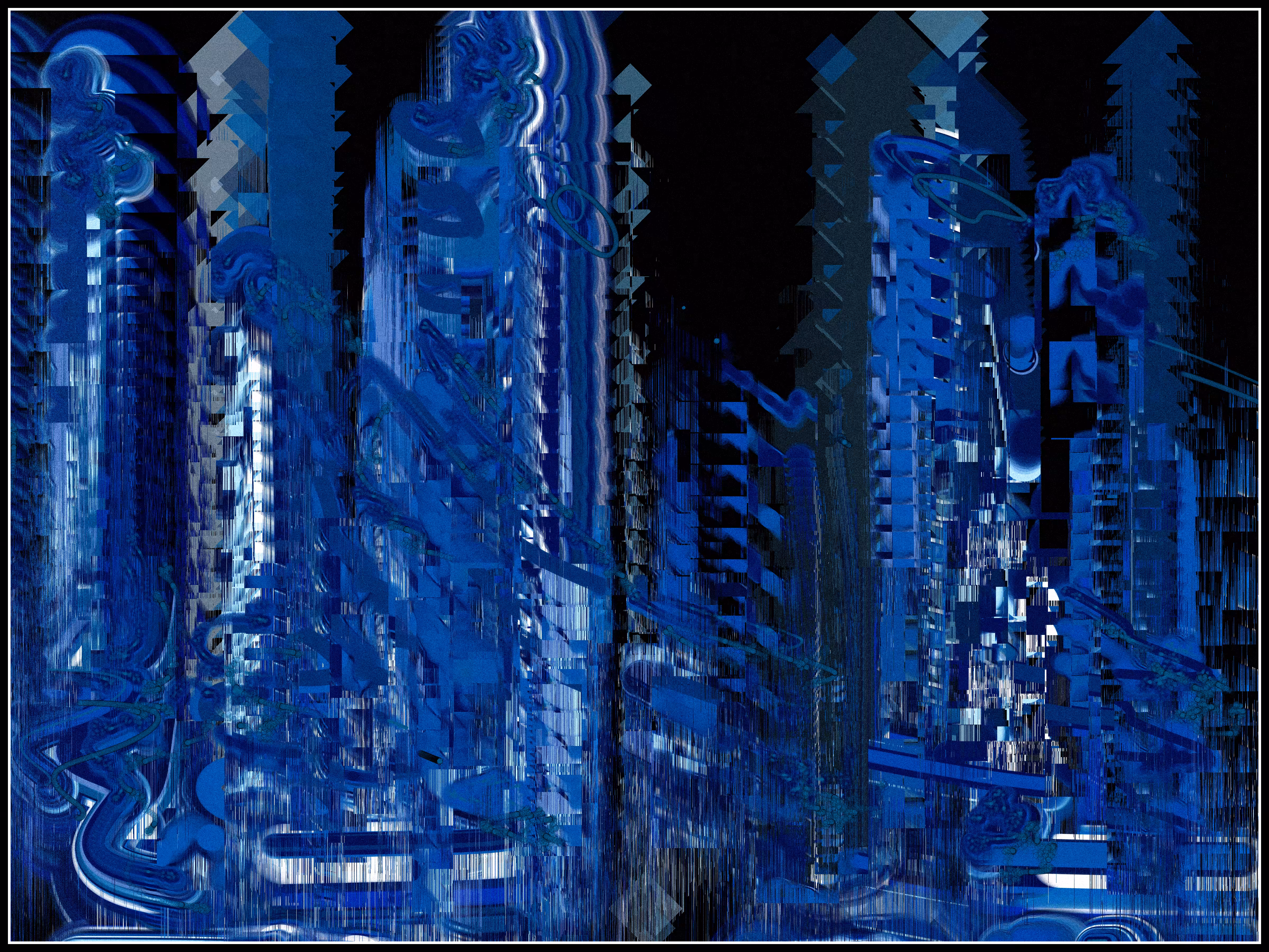 MacArthur Park #7