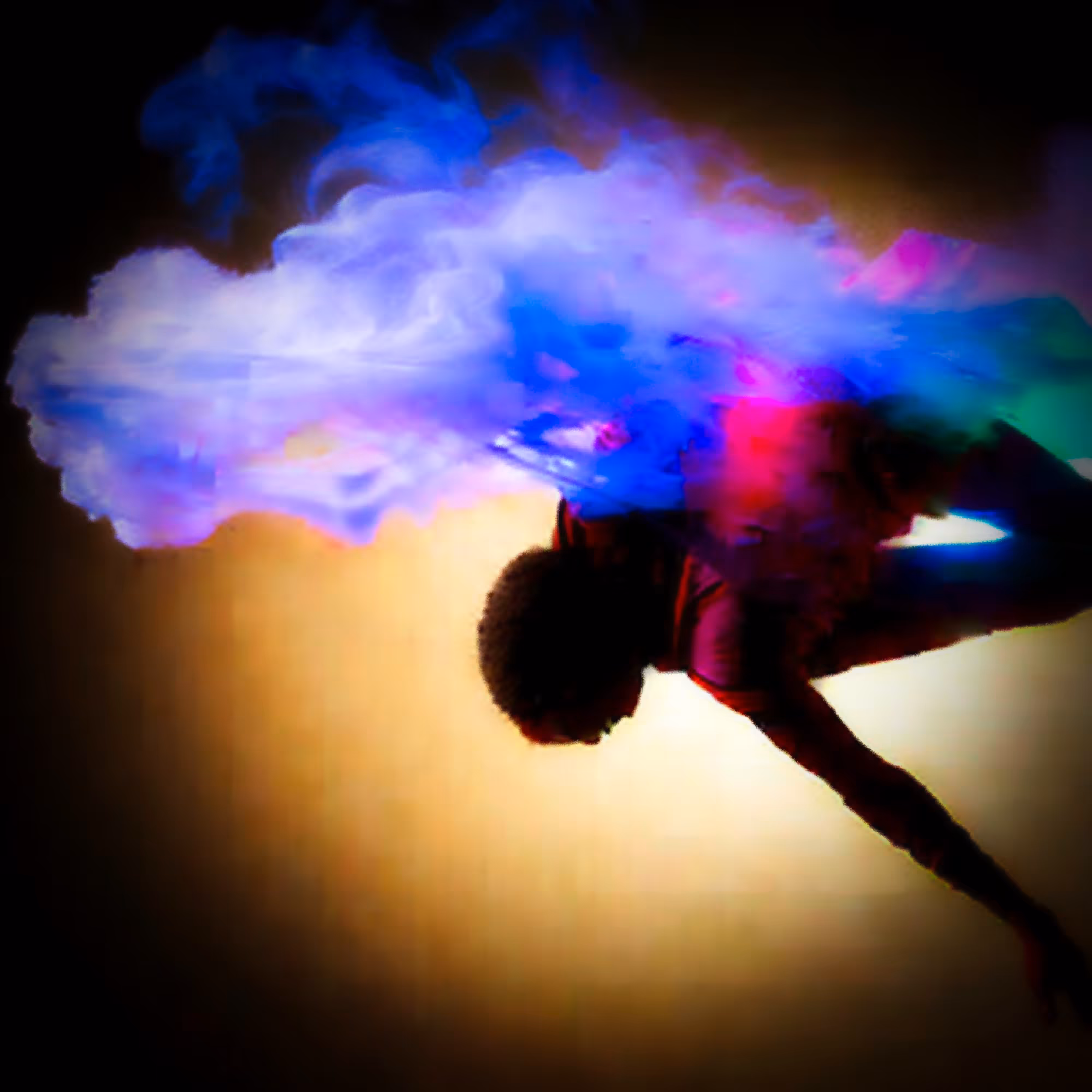 Magic | 4