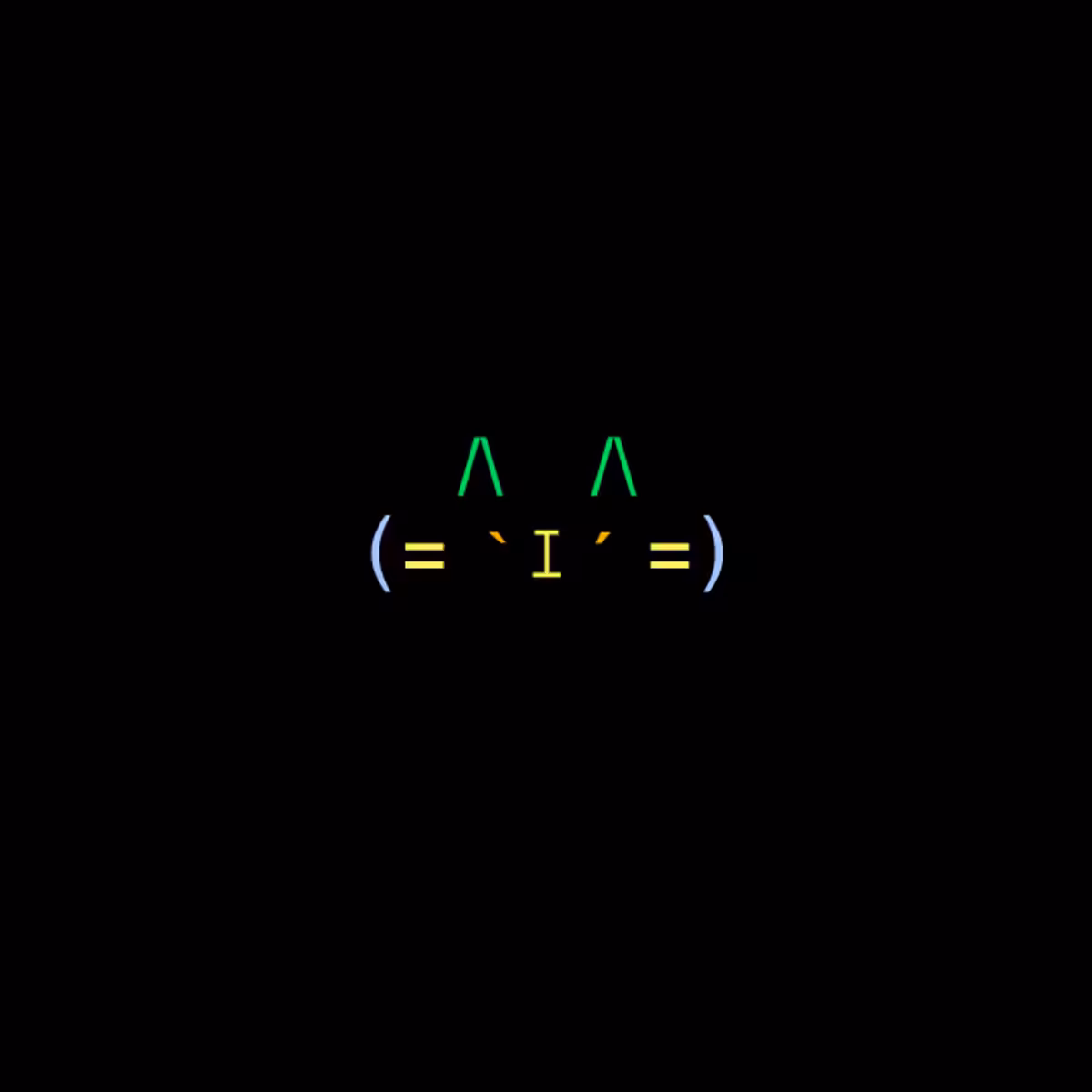 cats #4123