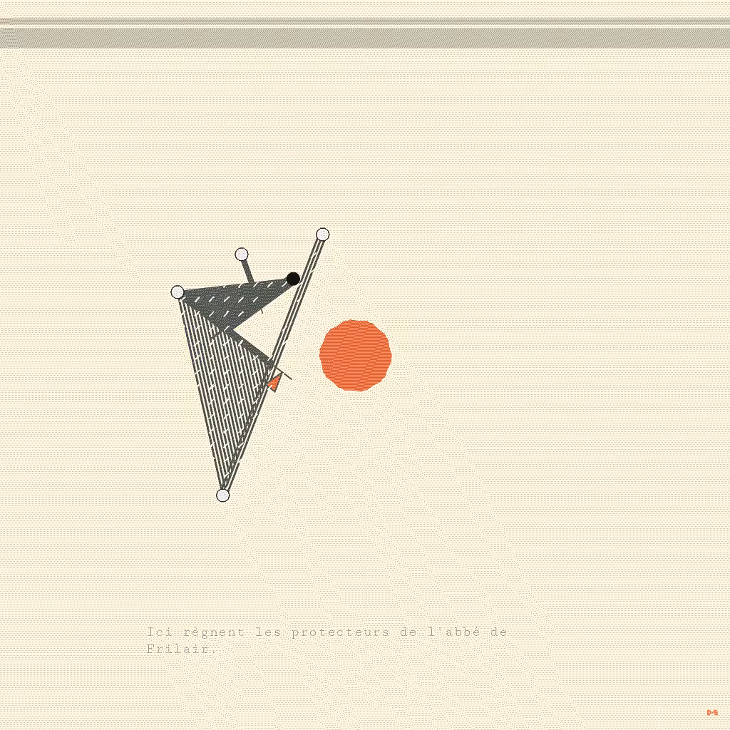 Stendhal #60