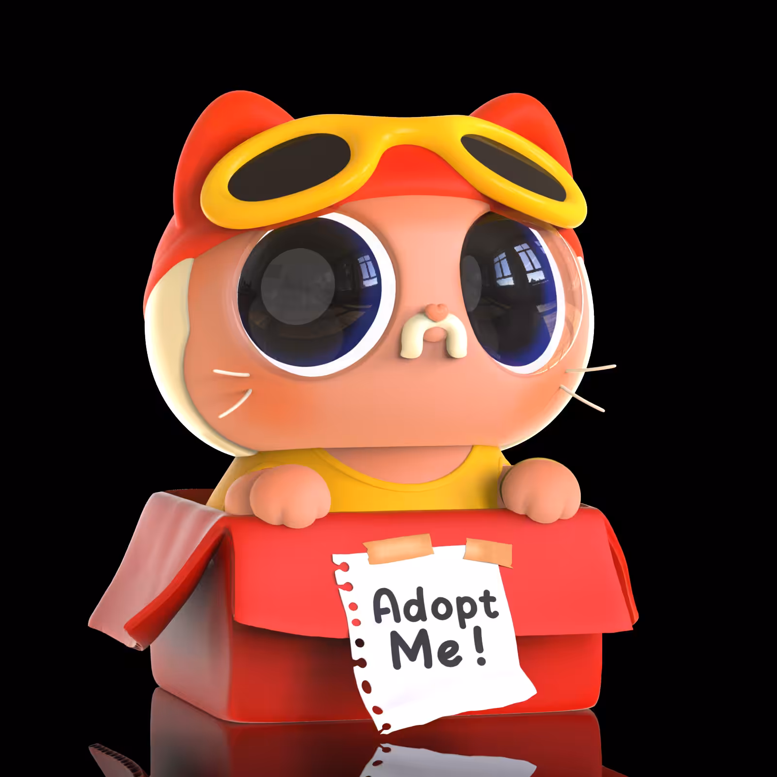 Orathai Cat: 282 Orathai : fighter