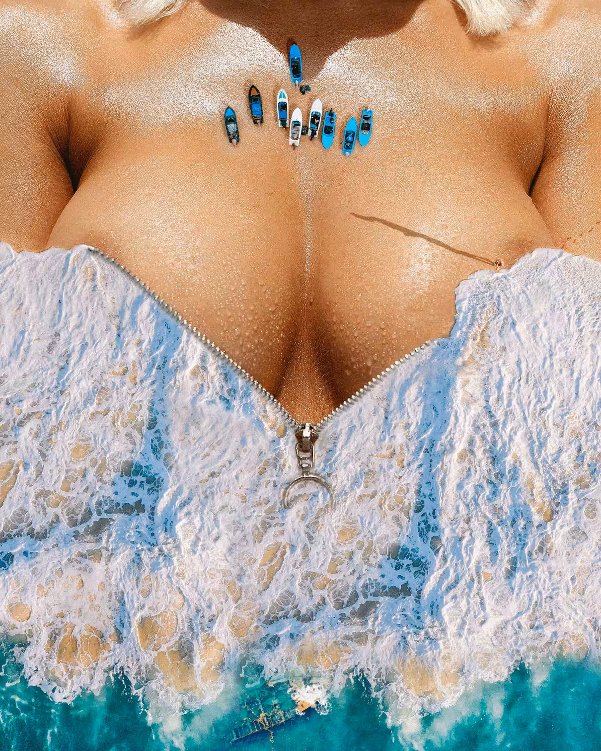 shipRekt