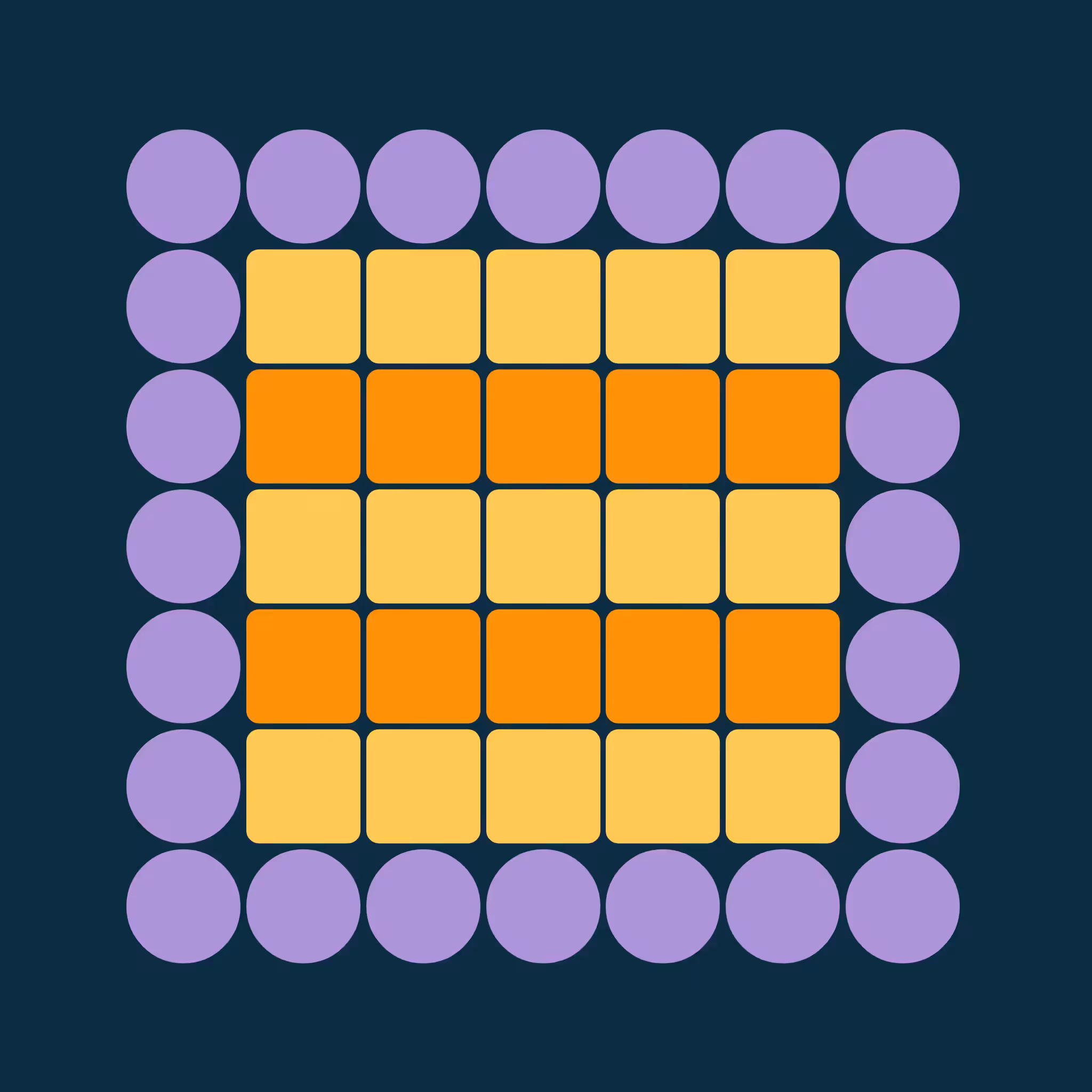 Tilemoji #157