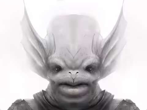 bored_mugwump