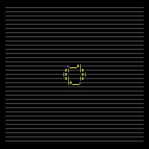 BOXscii #61