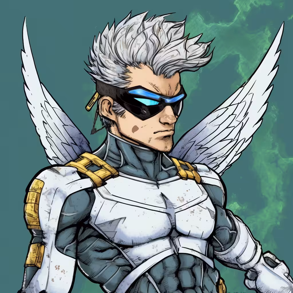 Aero