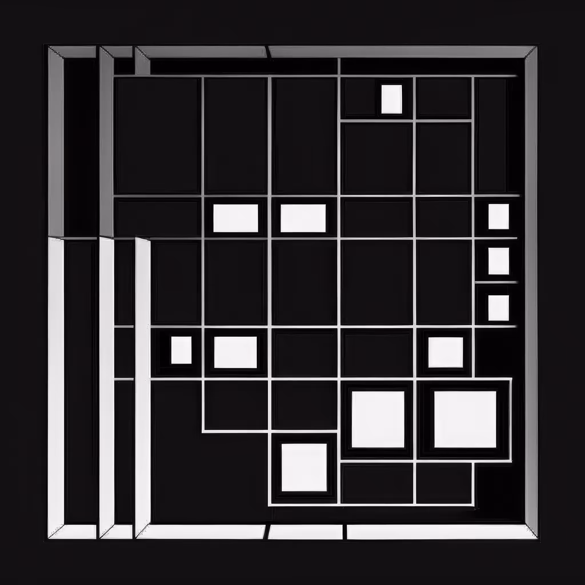 GRID #182