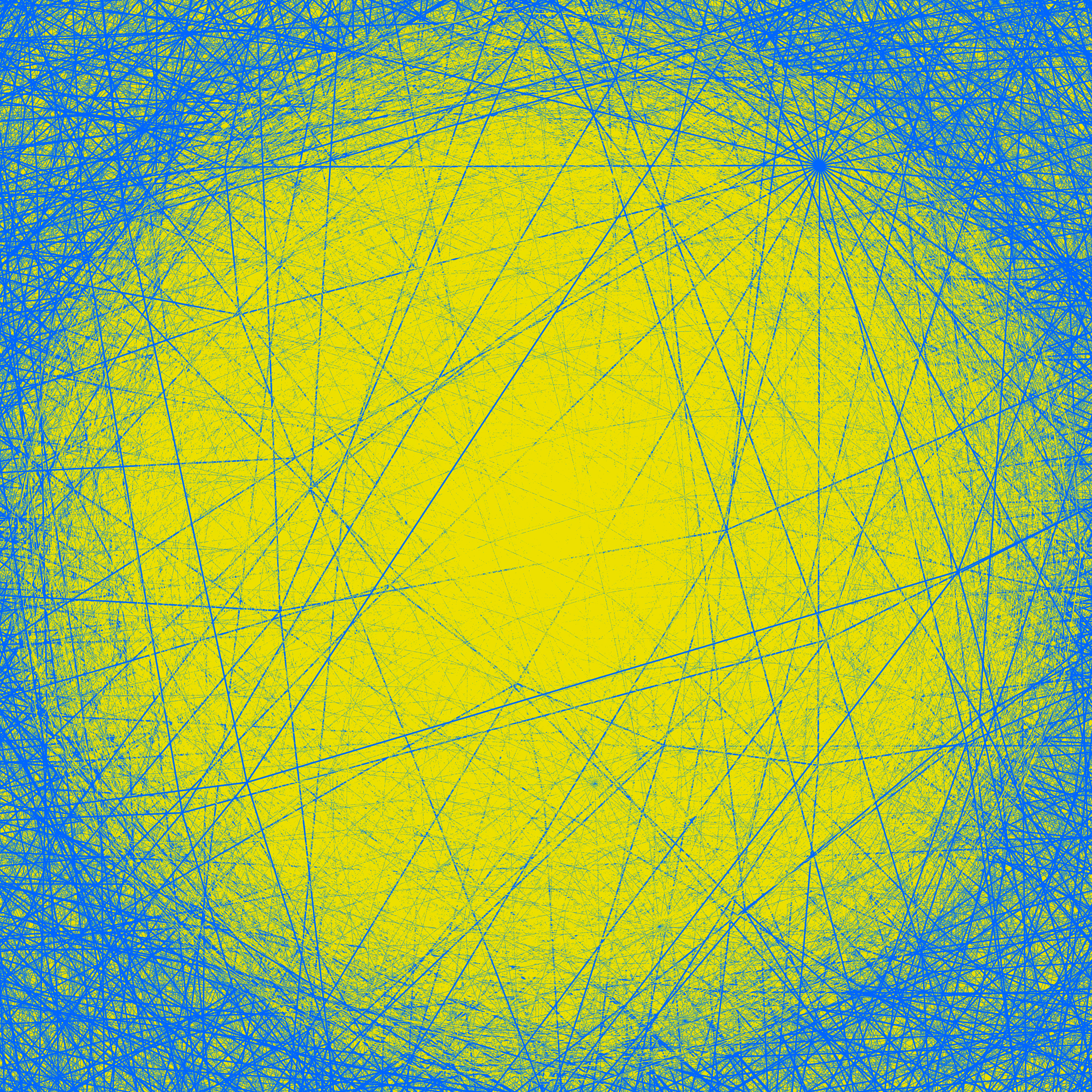 Sun Signals #0590