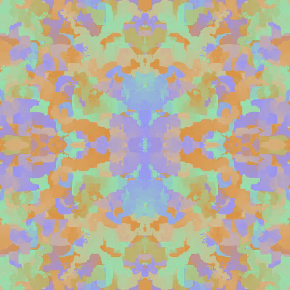 Random Colors #144