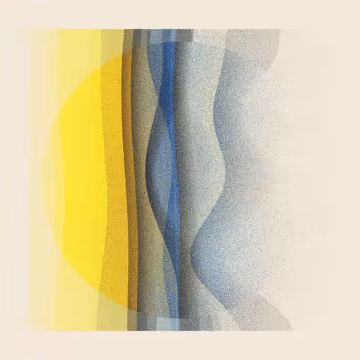 Tidal Friction #7