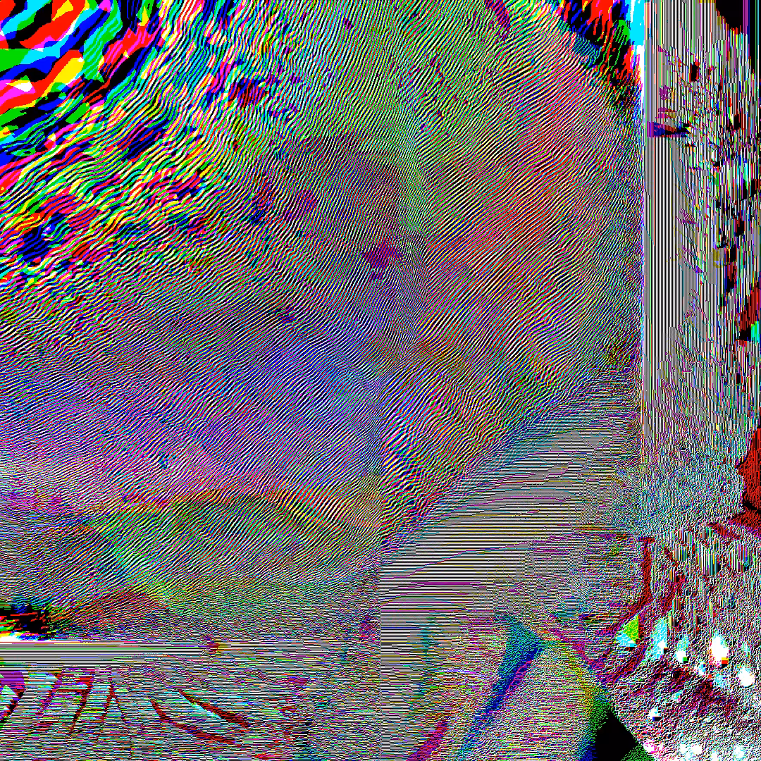 23.04.28-@-14.21.19.png