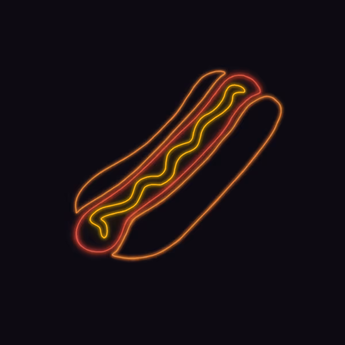 Hot Dog 05