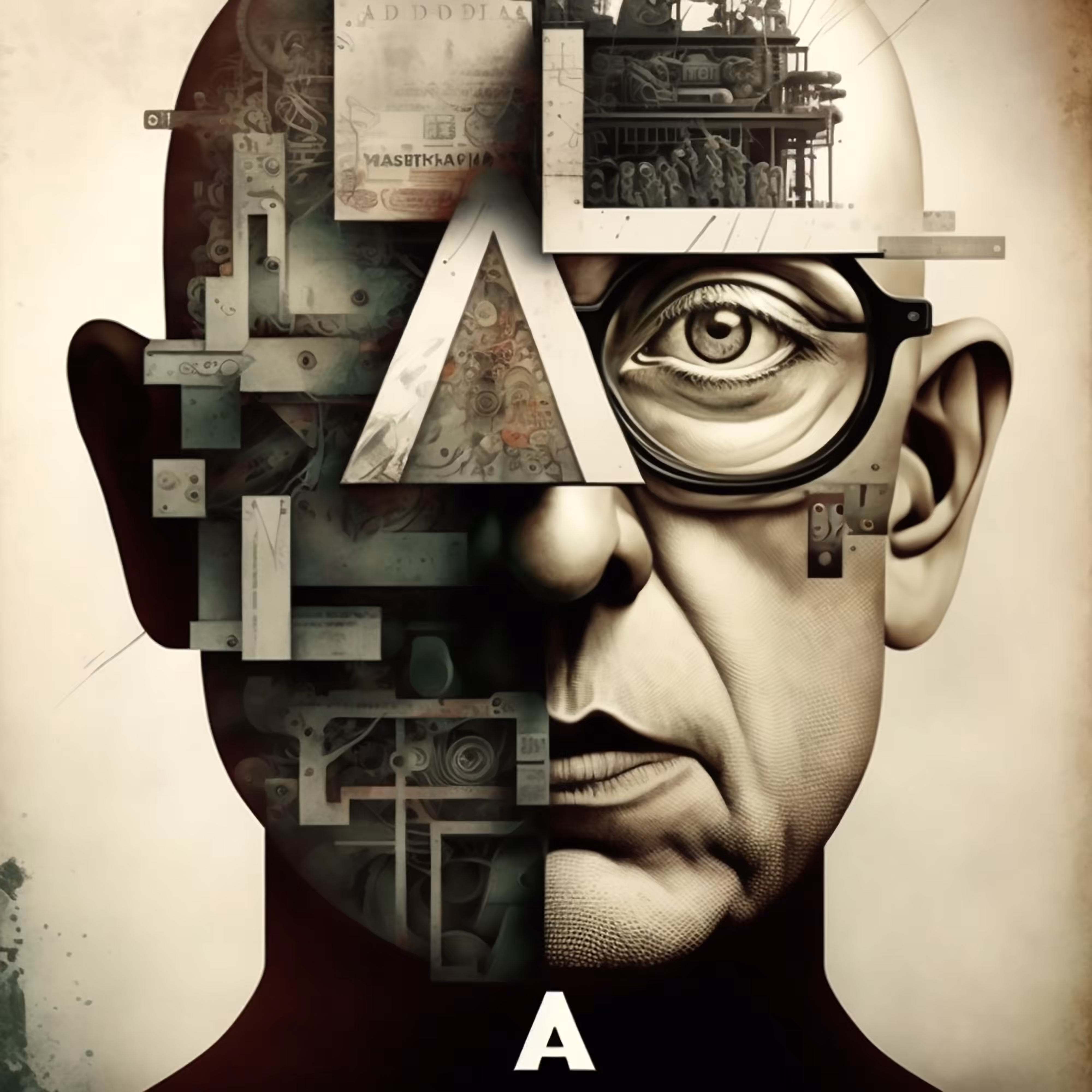 DaDa #146