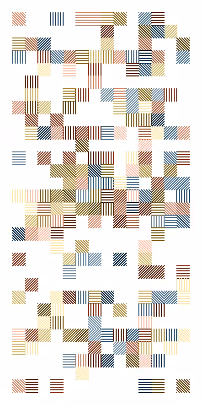 LineFlow #21