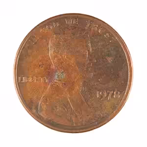 Cent #389