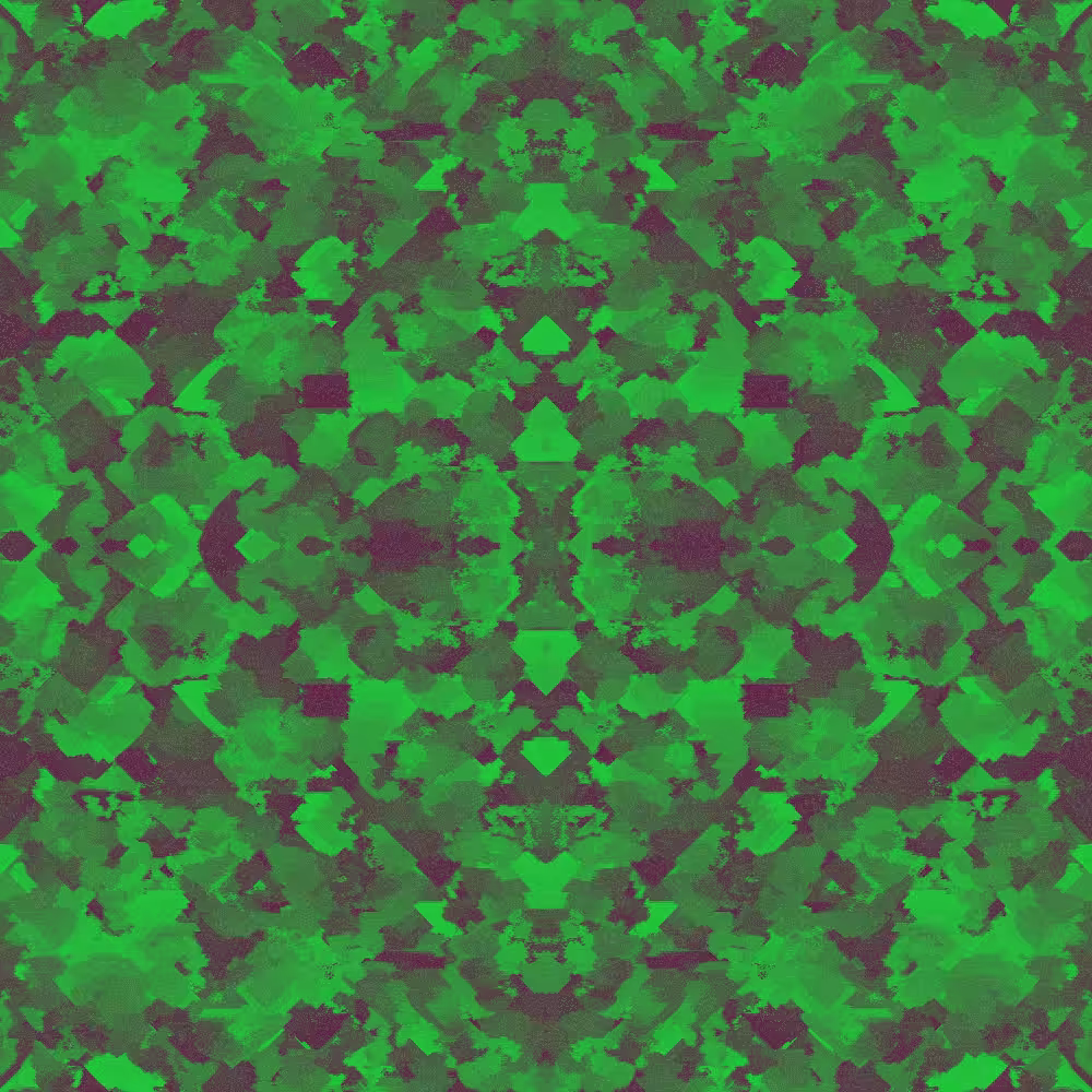 Random Colors #128