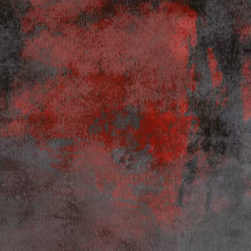 Tormented Textures I #281