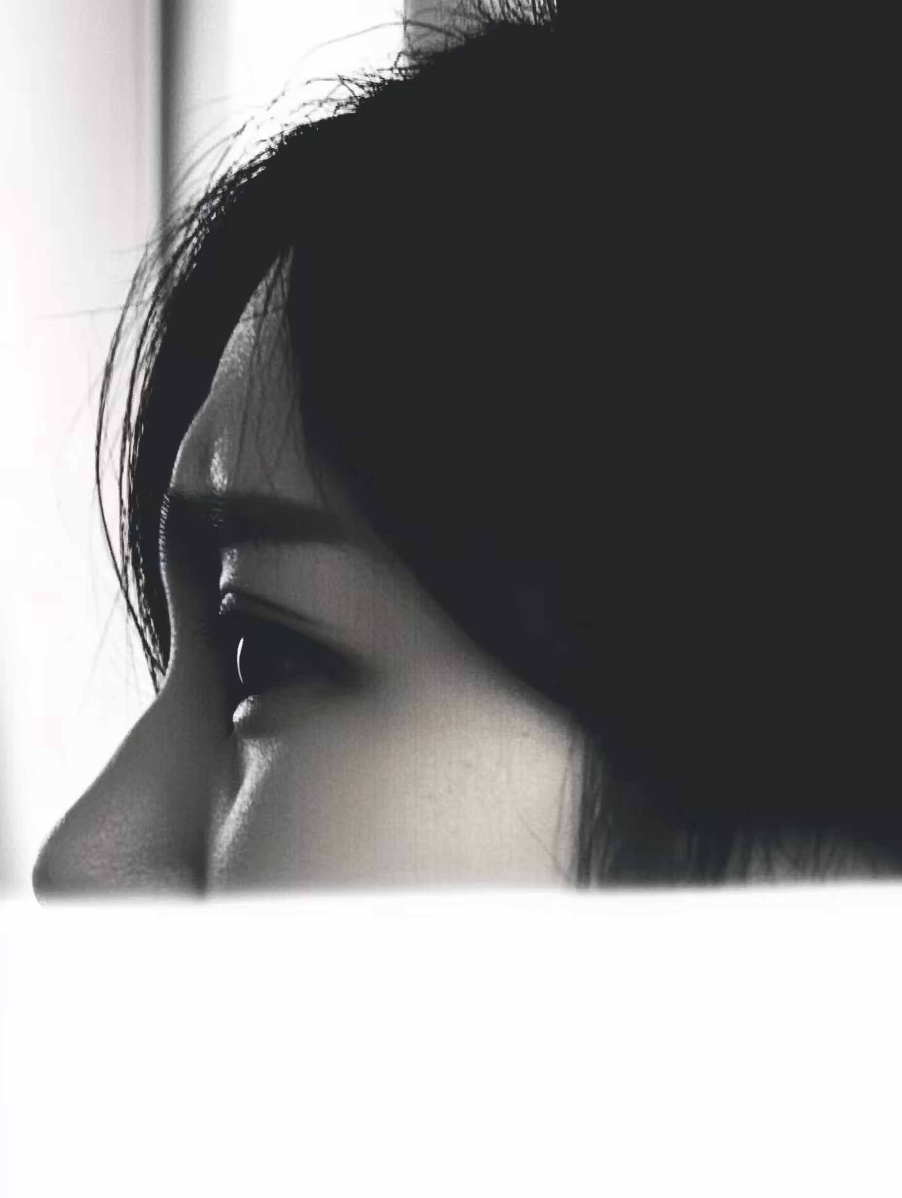 Forgotten Memory