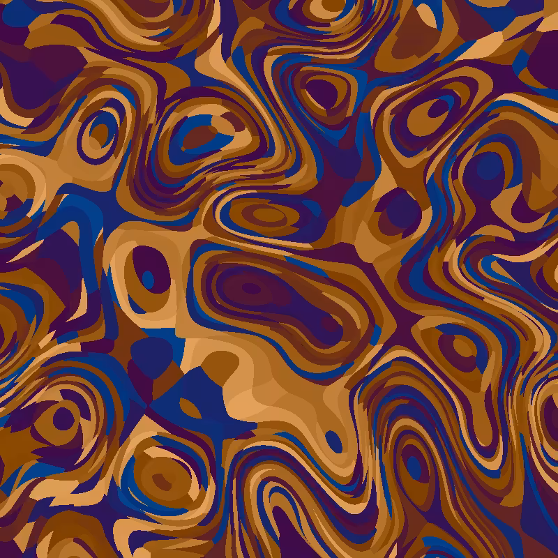 Woozy #434